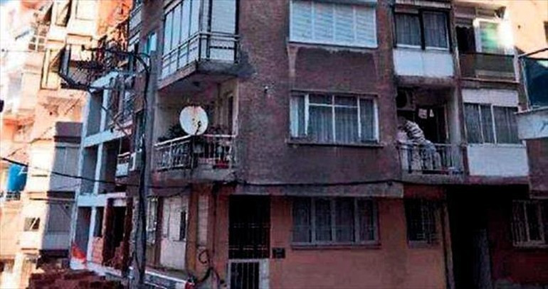 Dayanamadı polisi aradı Filiz Atalay ifadesi şok etti! - Resim: 3