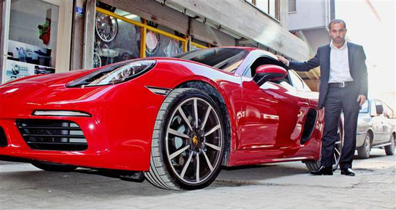 Bir dondurma yedi hayatı değişti! Kara kara düşünmeye başladı - Resim: 2