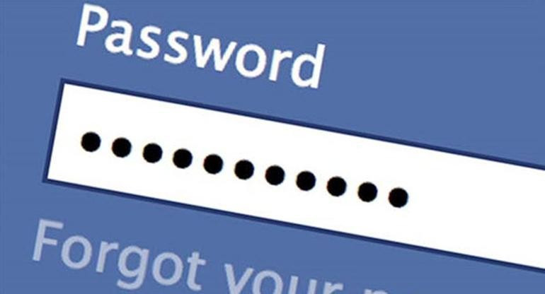 Daha güvenli Facebook için bunları yapın! - Resim: 2