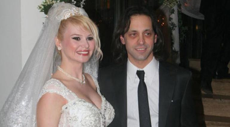 7 yaşındaki oğlunu evden kovdu Seçkin Piriler açıkladı - Resim: 1