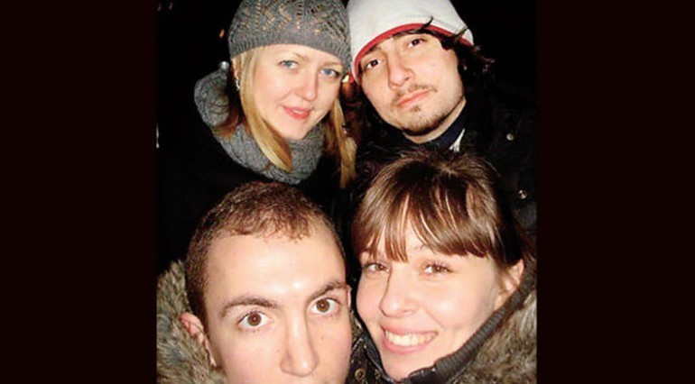 Atalay Filiz'in ürkütücü yüzü mumyalatıp saklamış sünneti ise... - Resim: 4