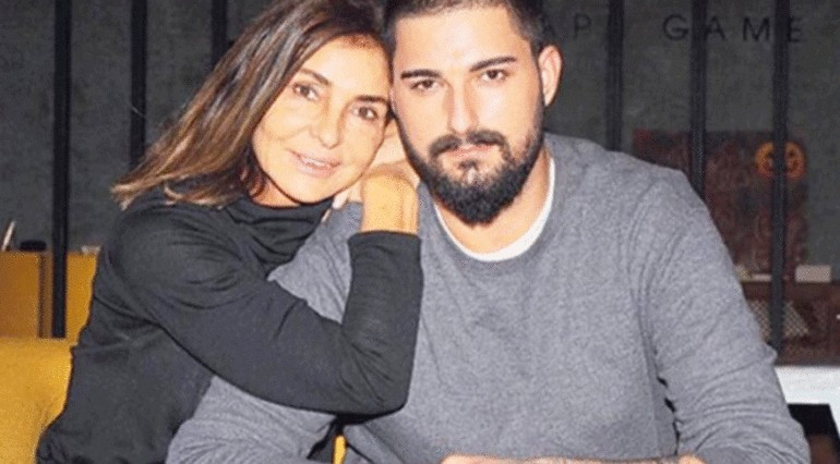 İdo Tatlıses'den şok sözler! ''Çıplak gezeceğim'' - Resim: 4