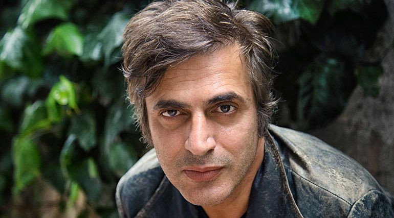 Ünlülerin memleketleri ortaya çıktı! Hangi ünlü nereli? - Resim: 3