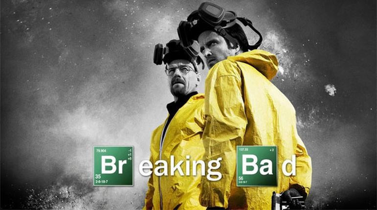 İşte Erdal Beşikçioğlu'nun yeni dizisi - Resim: 4