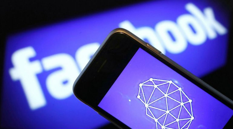 Facebook'un sanal asistanı ortaya çıkarıldı! - Resim: 4