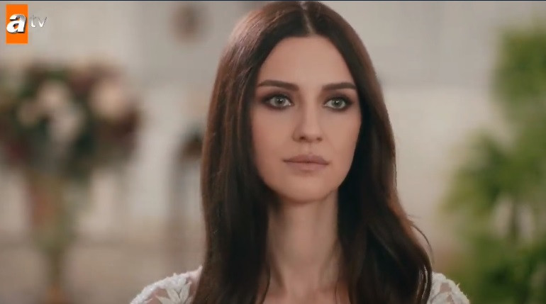 Sen Anlat Karadeniz'de herkes onu merak ediyor 'Yangaz' - Resim: 3