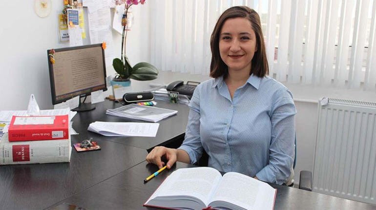 Ceren Damar Şenel'i yok yere öldürmüş katilin verdiği ifadeye bakın - Resim: 3