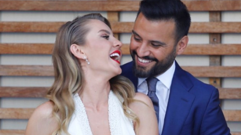 Eda Erol sonunda patladı: Onunla uğraşamam - Resim: 3