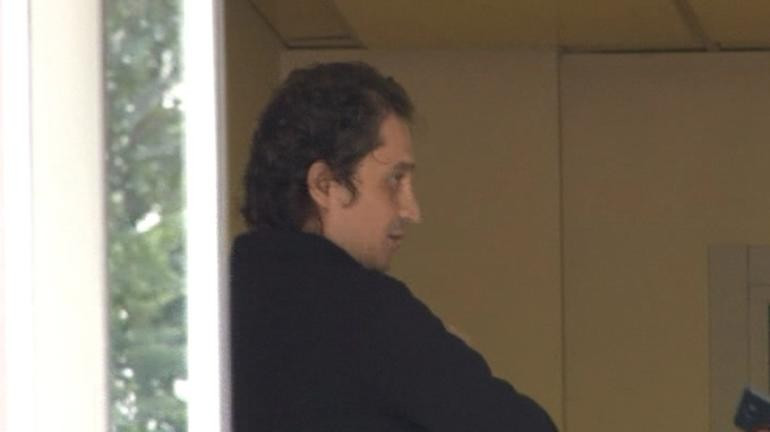 Topbaş'ın damadı Ömer Faruk Kavurmacı'dan tek cümlelik yanıt! - Resim: 3