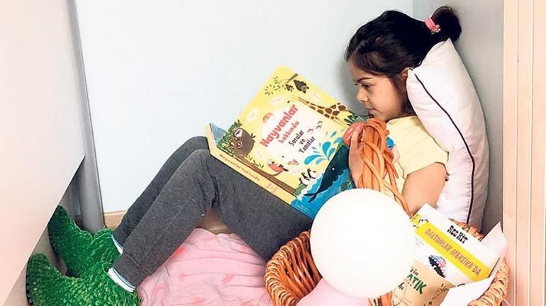 Korona Günlerinde Hayat nasıl geçiyor? Optimar'ın yaptığı araştırmada dikkat çeken sonuç - Resim: 4