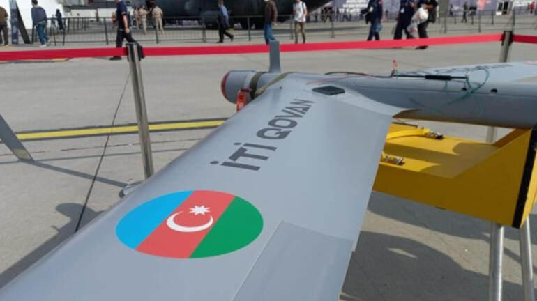 200 bin yarışmacı katılıyor TEKNOFEST kapılarını ziyaretçilere açtı birbirinden heyecanlı kareler... - Resim: 3