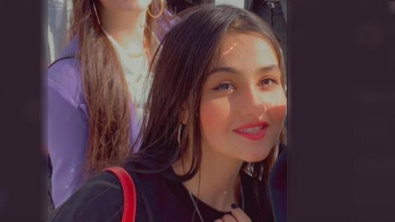 Yaşadıkları kan dondurdu dünya ayağa kalktı! Türkiye'ye gelmek istiyor - Resim: 1