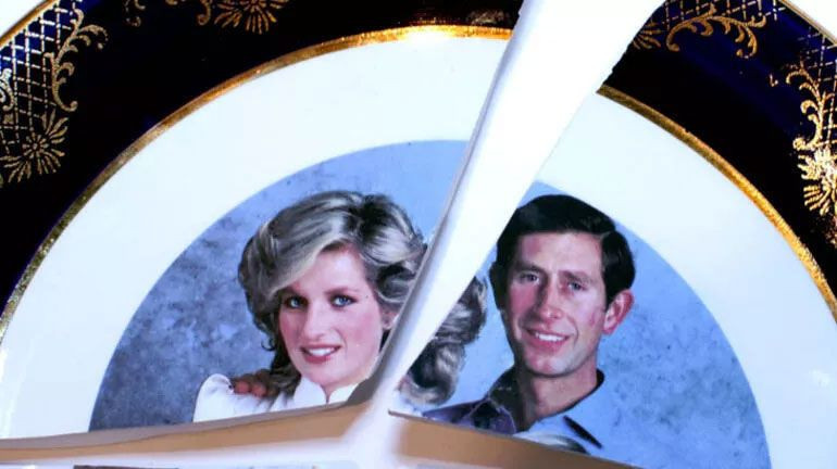 Bomba iddia! Prens William kral olamayacak çünkü bir 'gizli ablası' var! Doktor Diana'nın karnından çalmış - Resim: 2