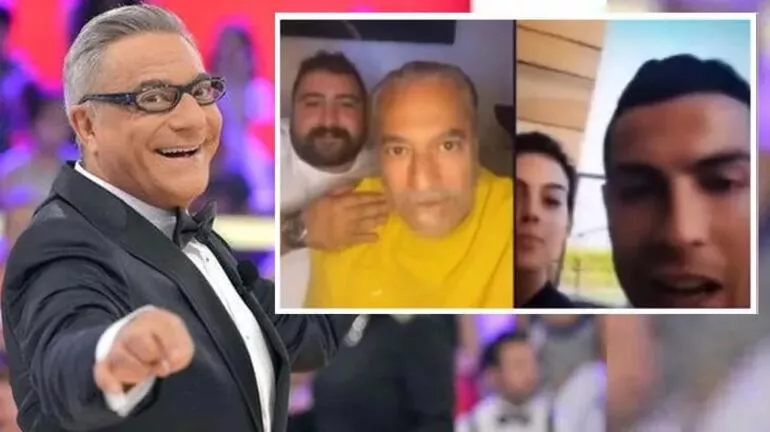 Günde 100 bin TL kazanıyordu! Mehmet Ali Erbil'in TikTok isyanı: '10 gündür paralar yatmıyor' - Resim: 4