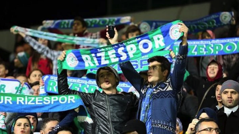 Yapay zekadan olay liste! Türkiye'nin en ateşli taraftar grubu açıklandı zirvedeki isim... - Resim: 4