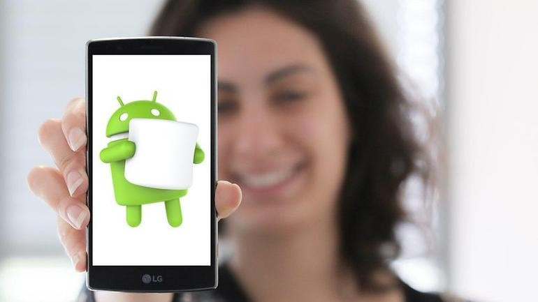 Android 6.0 Marshmallow ile neler yapabilirsiniz? - Resim: 4