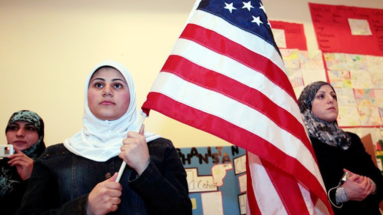 ABD seçimleri neden hep salı günü yapılıyor? - Resim: 4