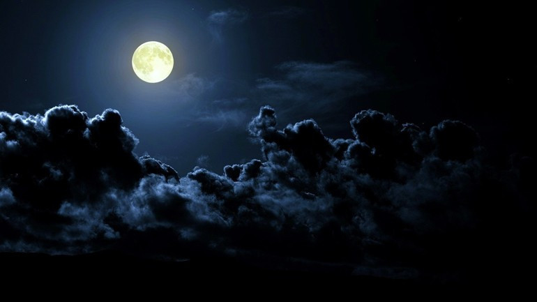 21 Aralık en uzun gece indirimi 2016 - Resim: 3