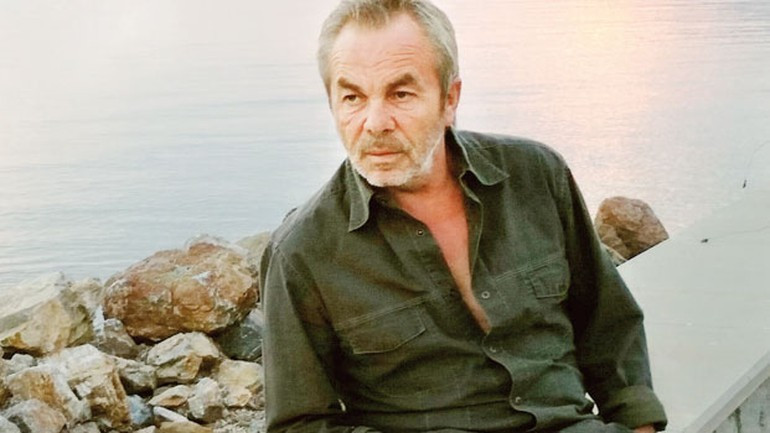 Erol Olçak'ın eşinden ağlatan sözler! Erdoğan'ın gözlerine bakamadım... - Resim: 2