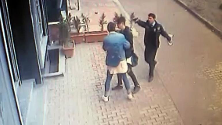 Bilirkişi raporu ortaya çıktı! Polisin parmağı tetikteymiş - Resim: 2