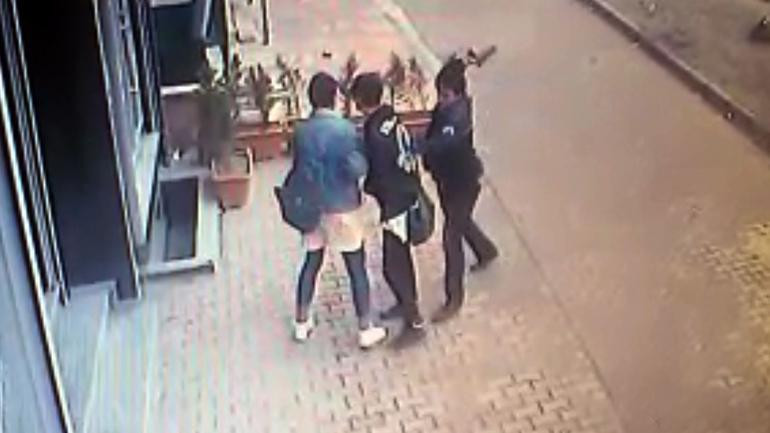 Bilirkişi raporu ortaya çıktı! Polisin parmağı tetikteymiş - Resim: 3