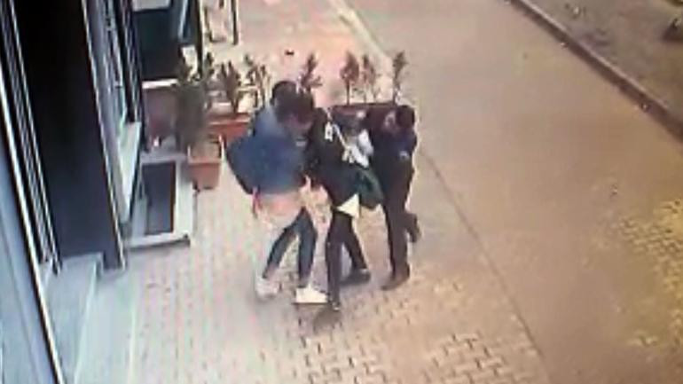 Bilirkişi raporu ortaya çıktı! Polisin parmağı tetikteymiş - Resim: 4