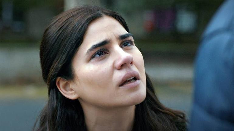 Kara Yazı da reyting kurbanı final bölümünde neler yaşanacak? - Resim: 3