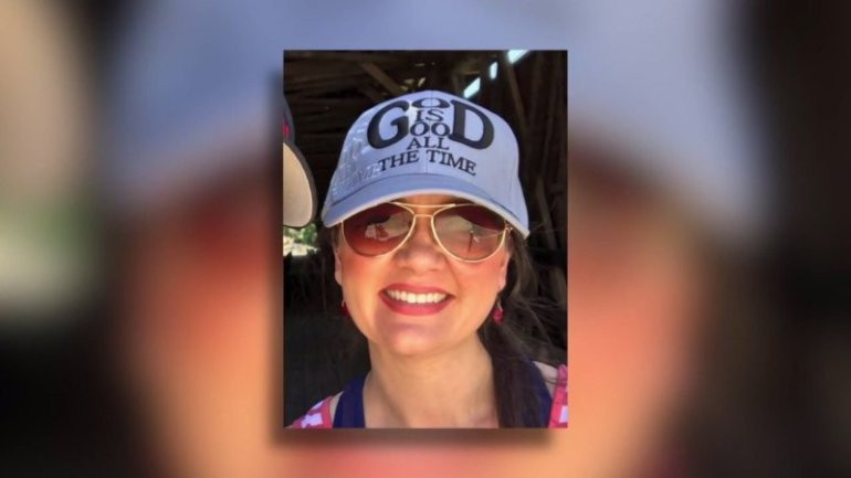 17 gündür kayıptı ailesi cenaze işlemlerine başlamıştı ki... Şoke olacaksınız - Resim: 3