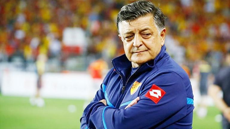 Survivor'a mı katılıyor, boks mu yorumlayacak? Açıkladı... - Resim: 2