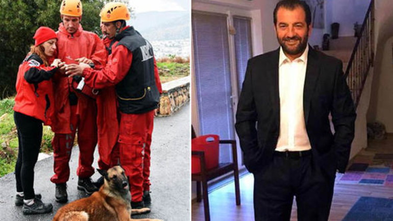 Karısıyla ortağını yatakta basmıştı! Baldızdan şok eden ifade - Resim: 4