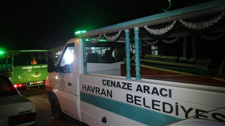 İstedikleri kızı vermeyince katliam yapmıştı! Korkunç geceyi anlattı - Resim: 3