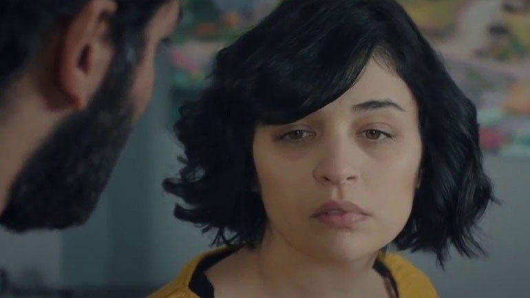 Star TV'nin o dizisine dava! Böylesi daha önce görülmedi - Resim: 4