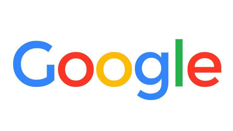 Google sonunda bunu da yaptı oyun konsolu çıkarıyor! - Resim: 3