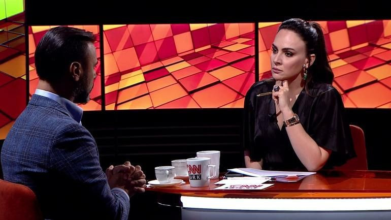 Alişan Fazıl Say'ı örnek gösterip isyan etti: Biz yapınca aşağılama - Resim: 1