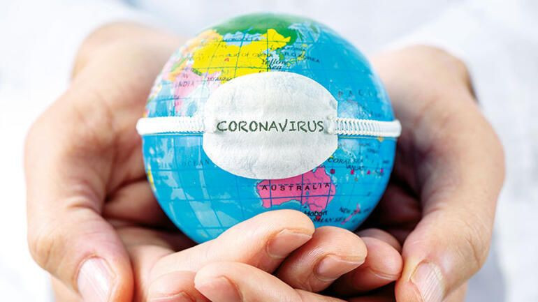 Koronavirüs Türkiye'yi kuşattı! Sağlık Bakanı açıkladı 3 kişi hastaneye kaldırıldı - Resim: 2