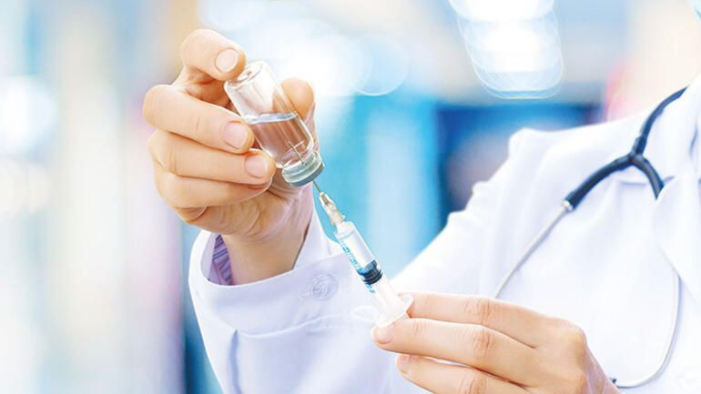 Osman Müftüoğlu'ndan koronavirüsten korunma yolları neler yapılmalı? - Resim: 4