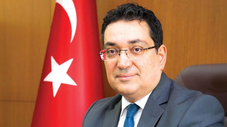 Koronavirüs tatili sonrası uzaktan eğitim nasıl yapılacak işte tüm sorulara cevaplar - Resim: 2