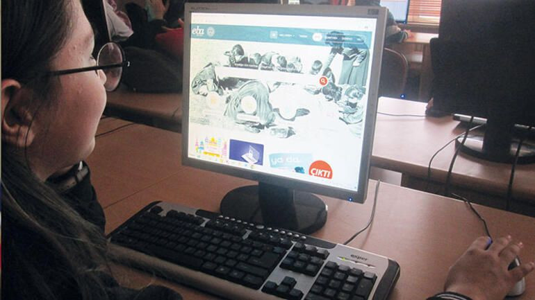 Koronavirüs tatili sonrası uzaktan eğitim nasıl yapılacak işte tüm sorulara cevaplar - Resim: 3