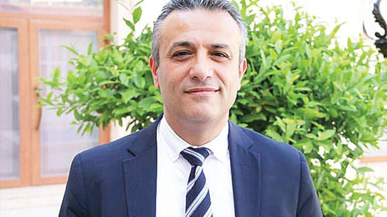 Koronavirüsten korunmak için neleri yapmalı neleri yapmamalı - Resim: 2