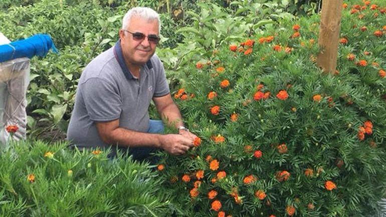 İngiltere ve Avusturya'da iki Türk koronavirüsten öldü! Salgında kritik sınır aşıldı - Resim: 3