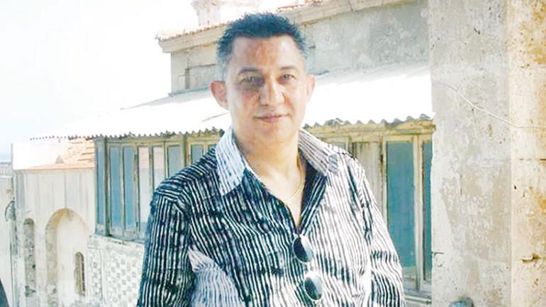 Genelev patronu Tosuncuk! Vatandaştan topladıkları milyonlarca lirayı geneleve yatırdılar - Resim: 4