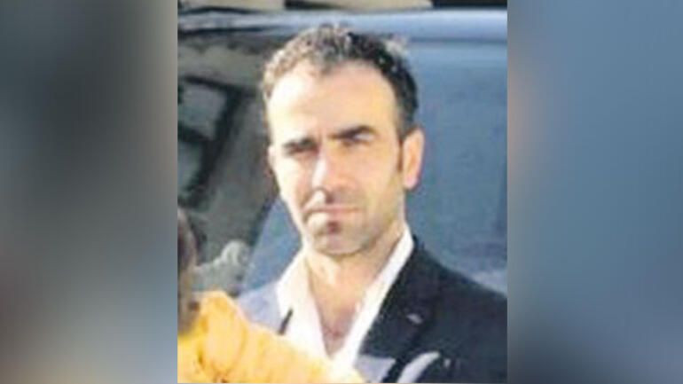 8 saat işkence ettiler! Ya kefen giyeceksin ya da yüzüne kezzabı yiyeceksin... - Resim: 2