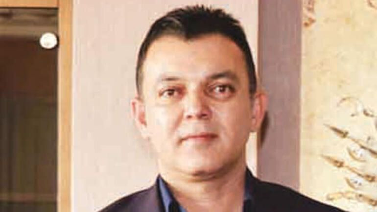 Uyuşturucu Baronu Nejat Daş'a Emniyet Müdürü makam aracı vermiş! - Resim: 2