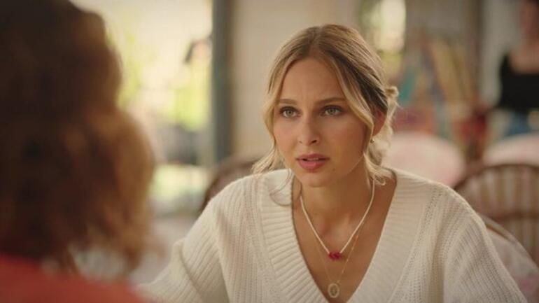 ATV dizisi final yapmadan koronavirüs şokuyla karıştı 18 kişide var - Resim: 4