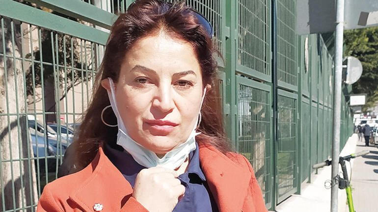 Karısıyla basınca öldürüp cesedini 8 poşetle yola attı! Eşinden şok sözler - Resim: 4