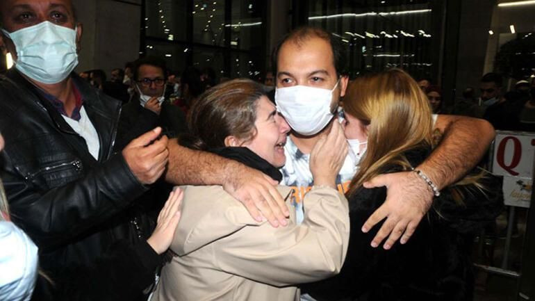 Bülent Ersoy'dan orkestrasına ağır çıkış: Ben onları tercih ediyor muyum? - Resim: 4