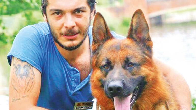 Sır ölümde gizem ortaya çıktı! Ukraynalı model Anzelika Srabiants bakın nasıl öldü: Balkondaki kemer... - Resim: 2