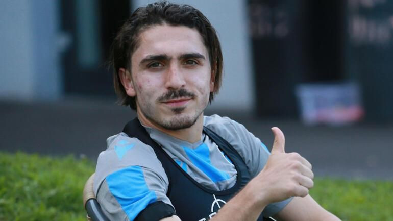 Abdülkadir Ömür itiraf etti! Kariyerimin en zor gecesiydi, utanç verici bir olaydı - Resim: 3