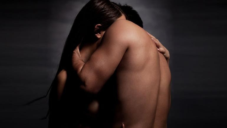 Dünya kısırlaşıyor! - Resim: 4