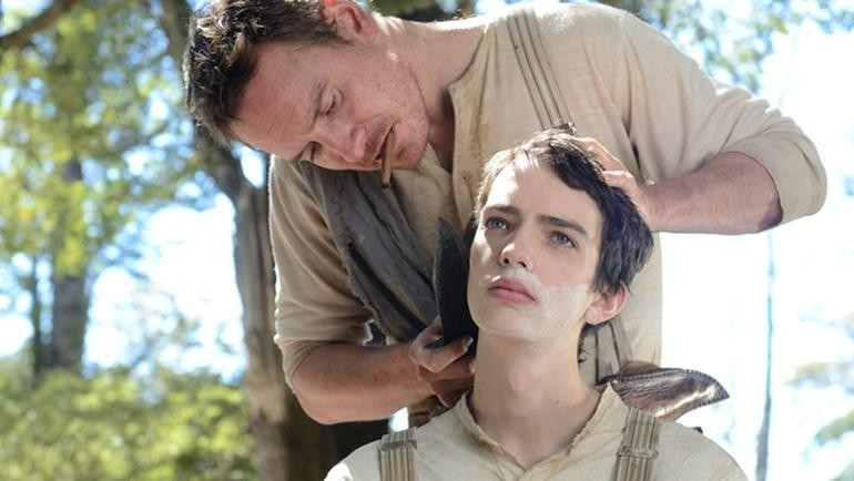 İşte bu haftanın yeni filmleri - Resim: 4